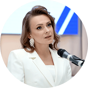 Козловская