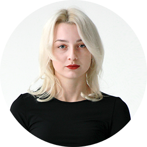 Богатырёва