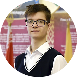Голенков