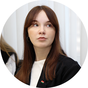 Захарова