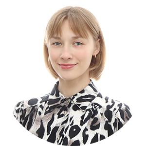 Киселёва