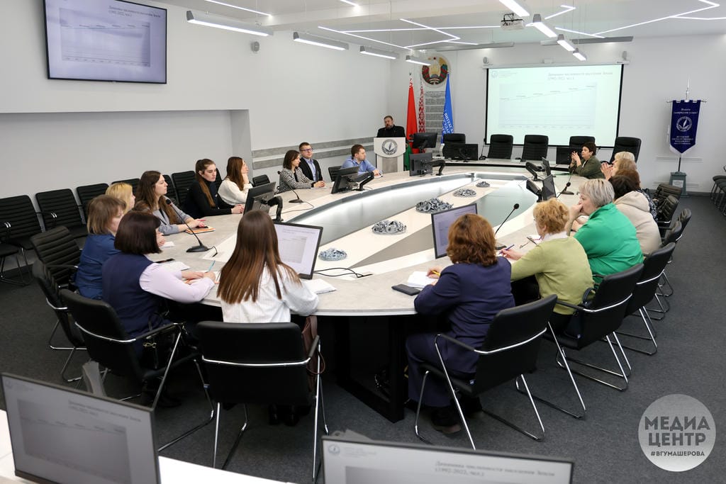 13 одна послед
