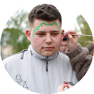 Кирилл