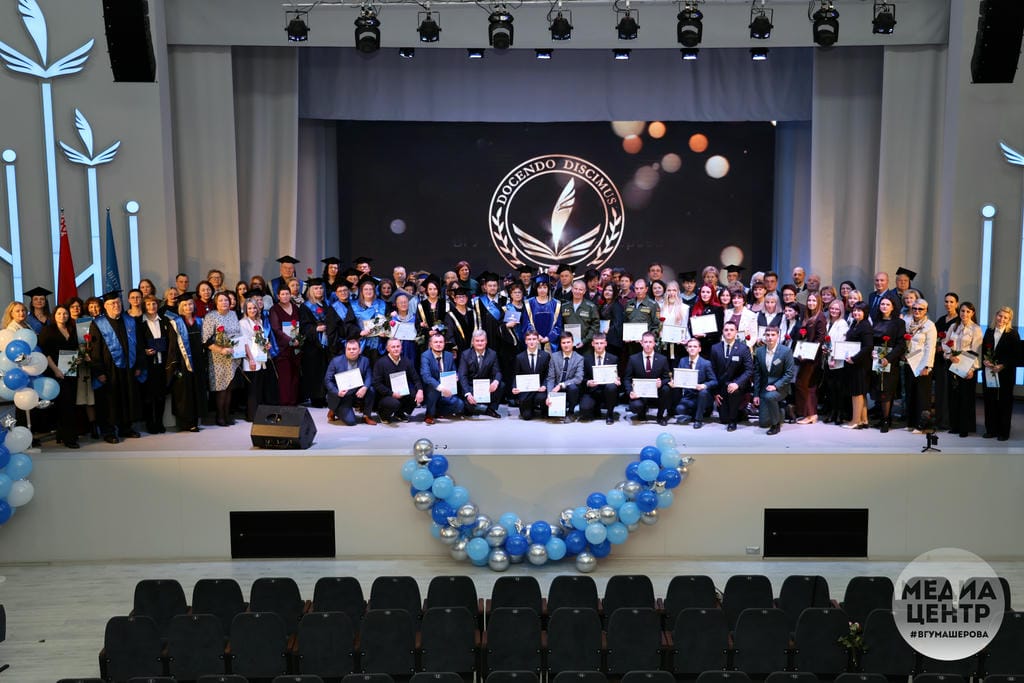  ФОТО ОСНОВНОЕ