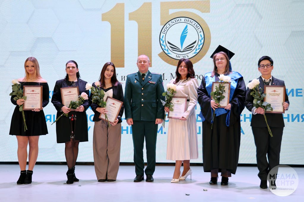 Фото 16 большая