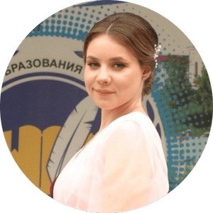 Пивоварова