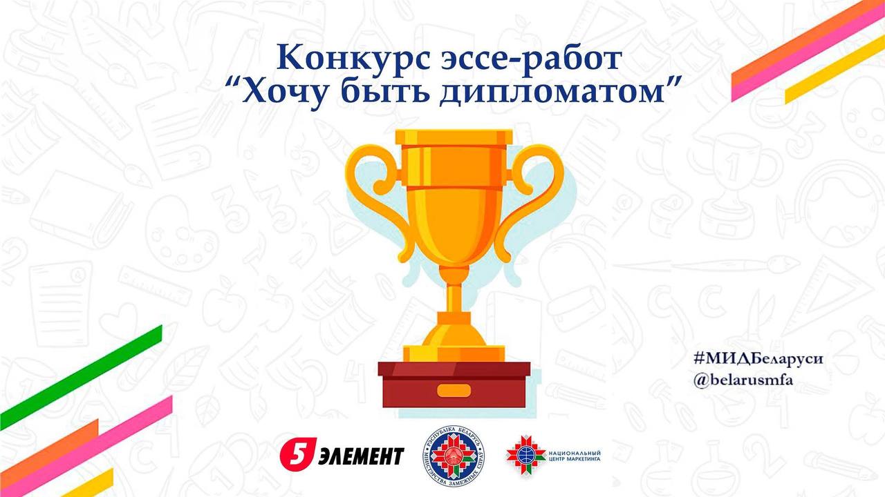 photo 2026 01 22 08 12 53