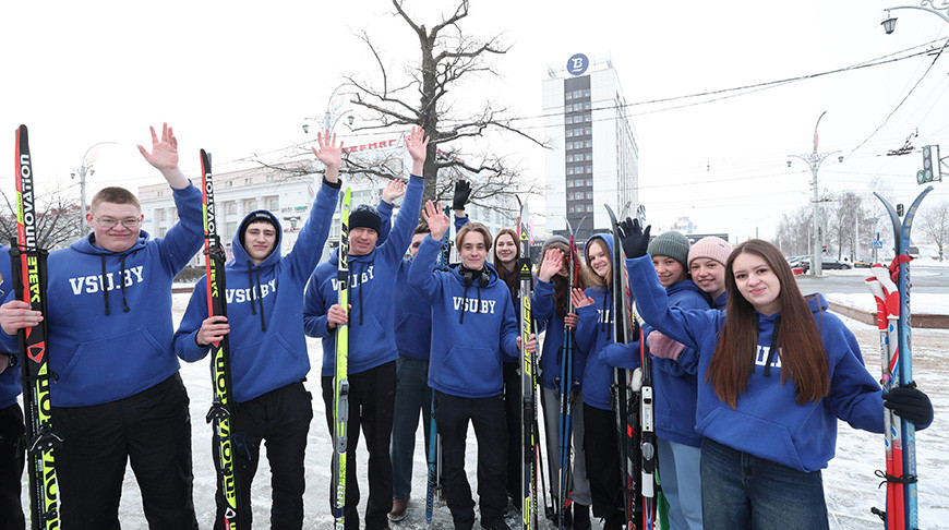 000049 1771487370 45751 big