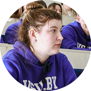 Конопацкая