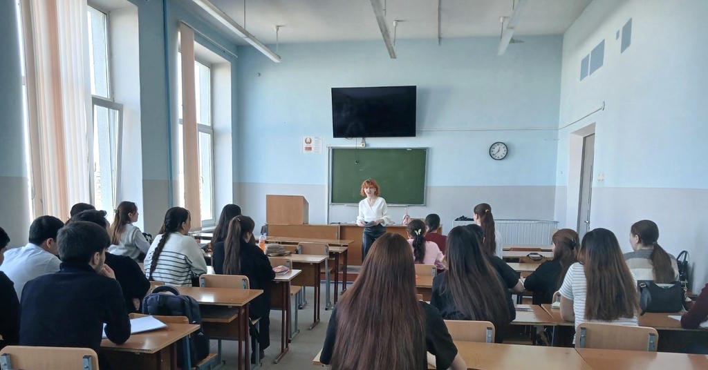 image 03 04 26 09 47 3