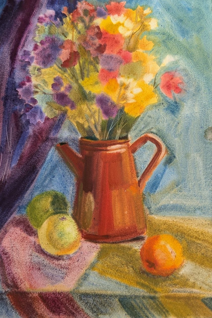 12