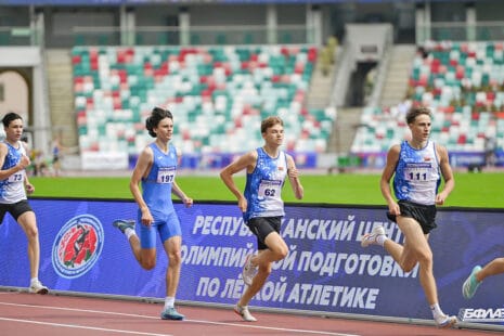 кирилл