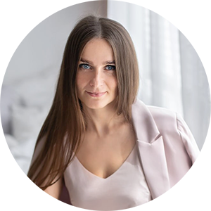 Аникеева