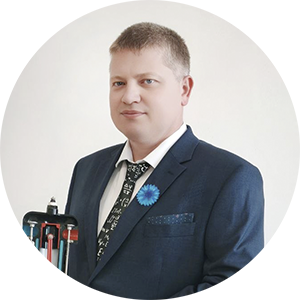 Побойнев