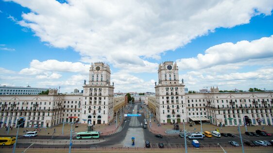 факт4