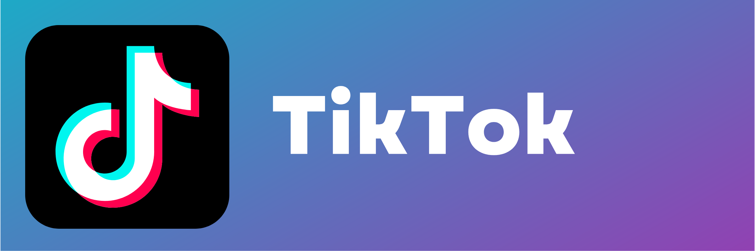 tiktok1