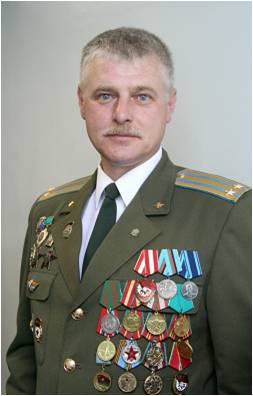 BurneikoEV